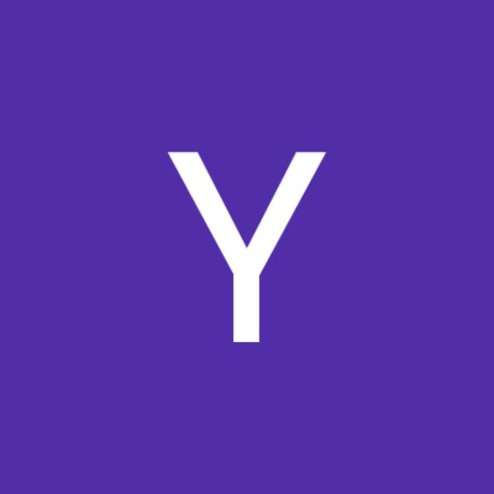 Meet your Posher, Yami